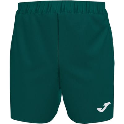 Short Joma Myskin II