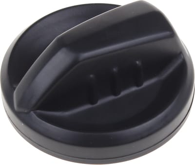 KARCHER - KNOP STANDENSCHAKELAAR - 90383630