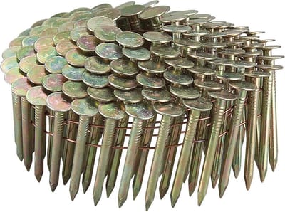 Makita F-30762 Asfaltnagel 3,1 x 22 mm