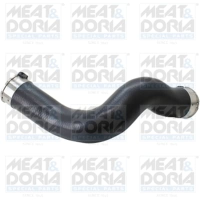 Laadluchtslang MEAT & DORIA 961255