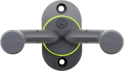 Gravity GS 08 WMB - Gitaar muurbeugel gitaarhaak