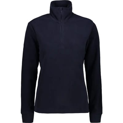 Cmp Sweat 3g27836 Fleece Blauw 2XS Vrouw