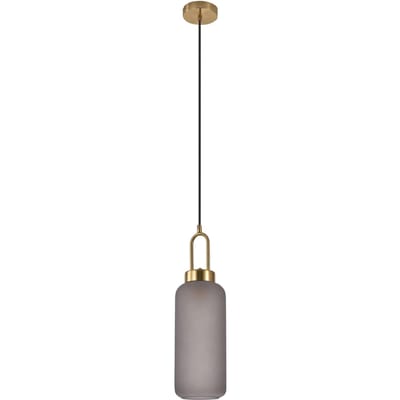 Hanglamp Viton | House Nordic