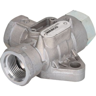 Meerwegventiel WABCO 4342080270