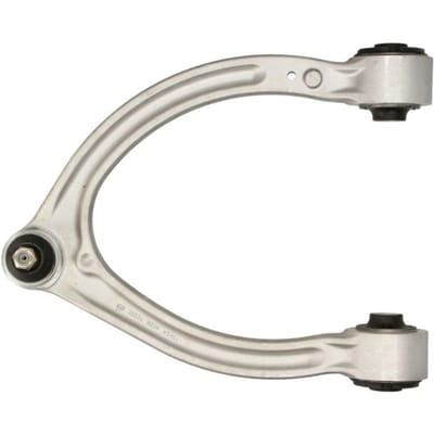 Draagarm, wielophanging FEBI BILSTEIN 32231 Vooras, links, voorkant