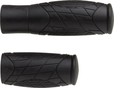 CORDO Handvat Sportive Twist