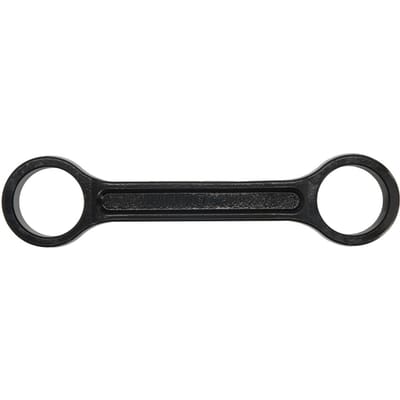 Stabilisatorstang AUGER 85642