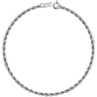 CHRIST Armband 89217751