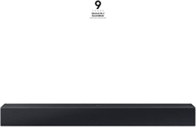 Samsung HW-C410G - Soundbar 2.0