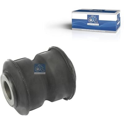 Stabilisator lagerbus DT SPARE PARTS 3.67012