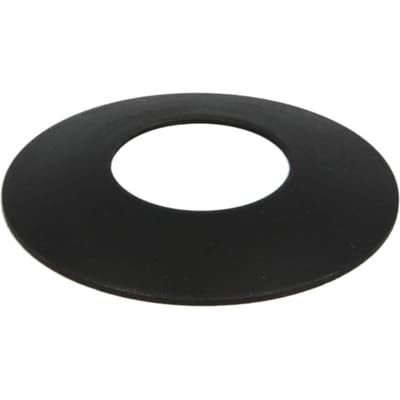 Ring, differentieel kroonwiel C.E.I 169581