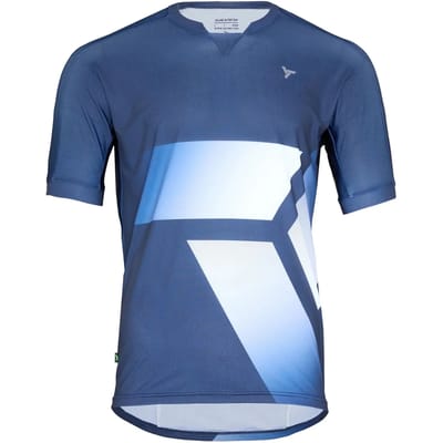 Maillot Silvini Gallo
