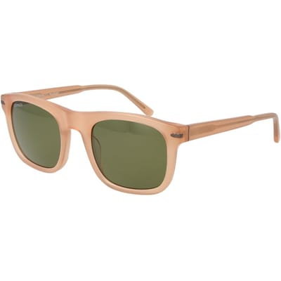 Zonnebril Serengeti Zonnebril SS576008 Charlton