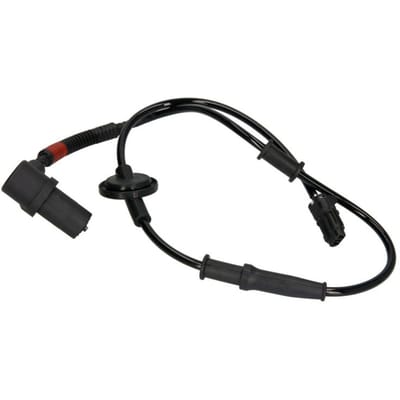 Herth+Buss Elparts Sensor, wielsnelheid HERTH+BUSS JAKOPARTS J5910505