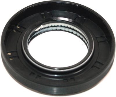 Wasmachine Trommellager Afdichting - Vervangend Onderdeel Trommel - Apparaat Reparatie - Origineel Onderdeel - 1 cm - Niet gespecificeerd