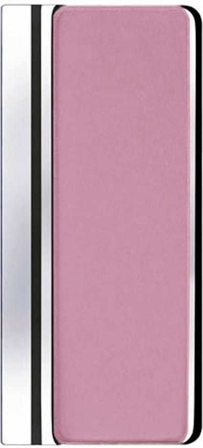 Malu Wilz Blusher Autumn Rose - 43