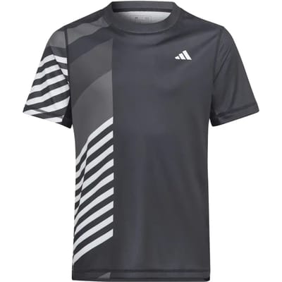 Kindertrui adidas B New York
