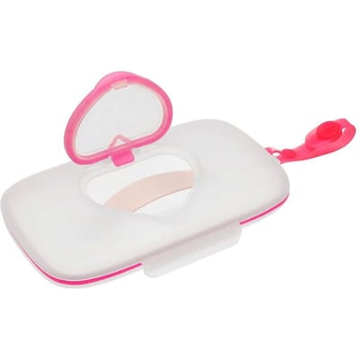 Boîte à mouchoirs multifonction simple et créative pour la maison, contenant pour lingettes humides, étui de rangement pour papier