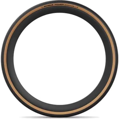 Band gravel Michelin Power Adventure Tubeless Ready Ts (36-622)