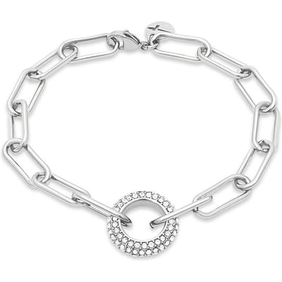 Tamaris Armband TJ-0675-B-21