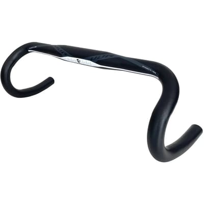 Aluminium hanger Krayton