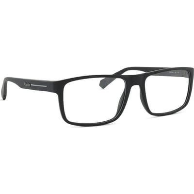 Brillen met correctie Polaroid PLD D532 003