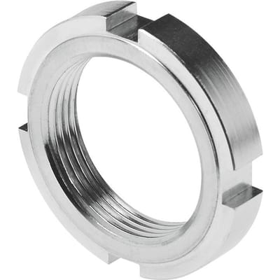 Festo Moer - 197326 - P2GCQ