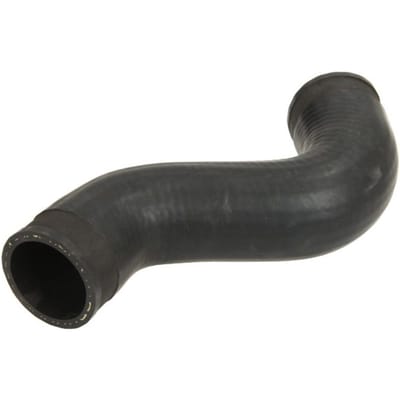 Laadluchtslang THERMOTEC DCW228TT
