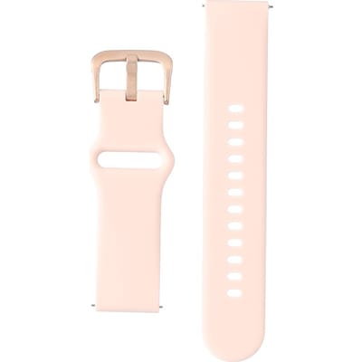 Ice-Watch 023428 ICE Smart 2.0 band