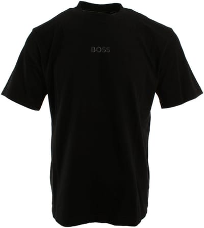 Hugo Boss T-shirt maat XS