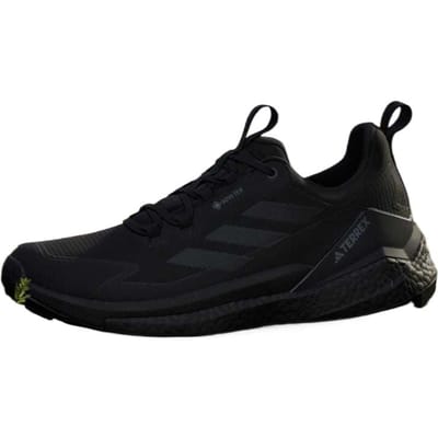 Sneakers adidas Baskets Terrex Free Hiker 2.0 imperméables