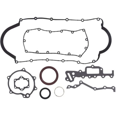 Pakkingset AJUSA 54057600