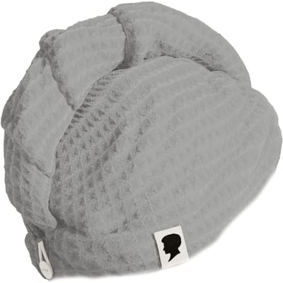Schwarzkopf OSiS Hairtowel