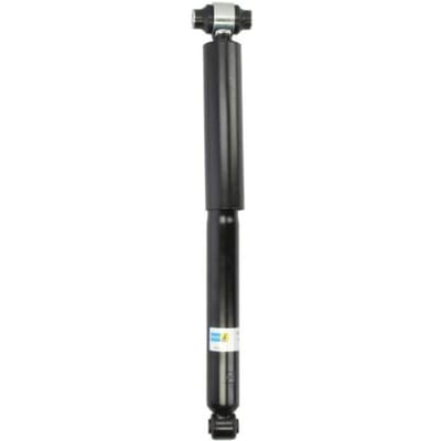 Schokdemper BILSTEIN - B4 Serie vervanging BILSTEIN 19-246444