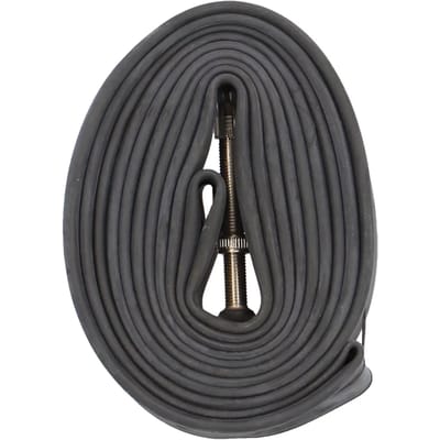 Binnenband Schwalbe Sv17 60 mm