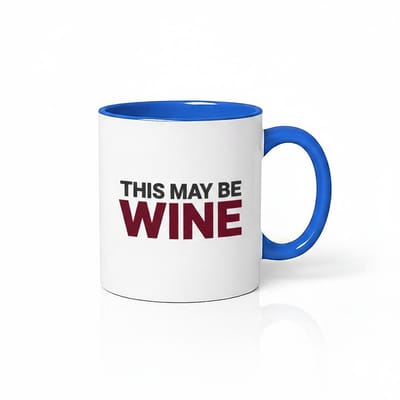 Nevolis® | Espressomok 330ml met Uniek Design | Ontwerp Jouw Eigen Mok | Handgemaakt Cadeau voor Koffieliefhebbers | Gepersonaliseerd op Aanvraag | Enkel of Grote Bestelling