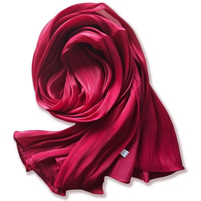 Lente Herfst Sjaal Dames Effen Designer Sjaals Pashmina Hoofddoek Sjaals Sjaals Sjaals Foulard Hoofdband Hoofddoek Neckerchief Hoofddoek 180X70cm black