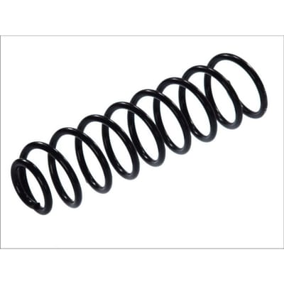 Chassisveer MAGNUM TECHNOLOGY SW074MT