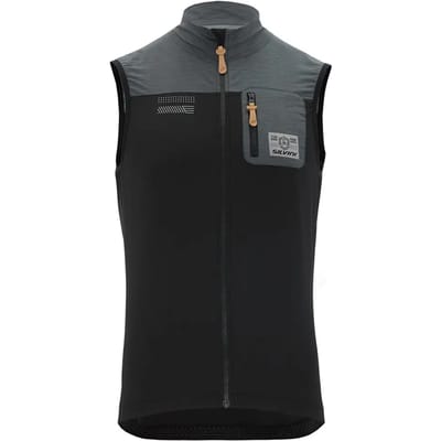 Waterdicht vest Silvini Cairo