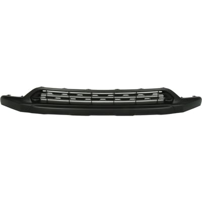 Bumper BLIC 5510-00-5545901P