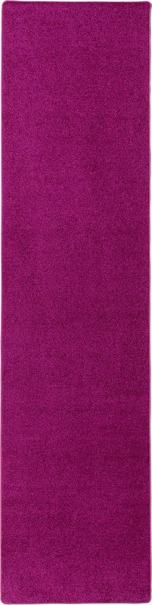 Snapstyle Vloerkleed Luna Hoogpolig Velours Loper