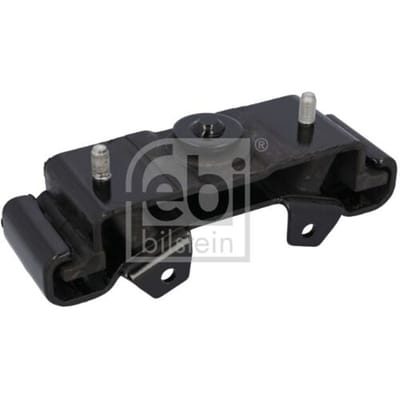 Ophanging, versnelling FEBI BILSTEIN 1005642