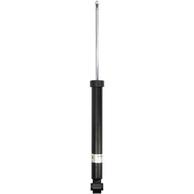 Schokdemper BILSTEIN - B4 Gas BILSTEIN 19-230542