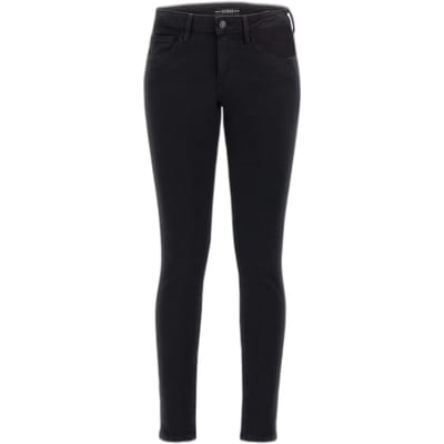 Guess Skinny jeans 1981