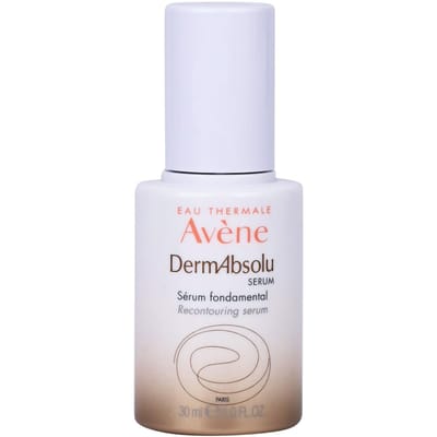 Avène Dermabsolu Serum - Herstelt en verstevigt de huid - 24 uur hydratatie