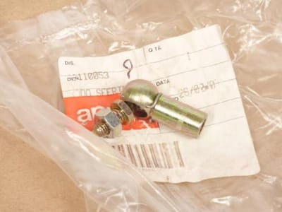 originele bouten en moeren voor aprilia 125 af1 futura motorfiets 1991 tot 1992 ap8110053 nieuw