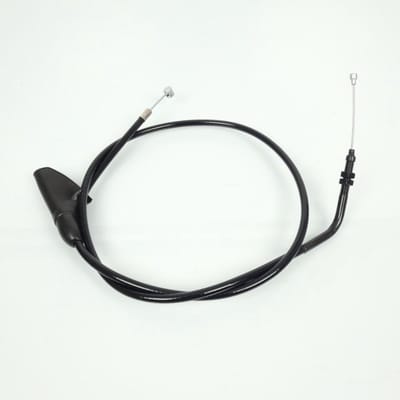 Câble d'embrayage TNT pour moto Sherco 50 Sm-R 2013 à 2020 H144 Neuf