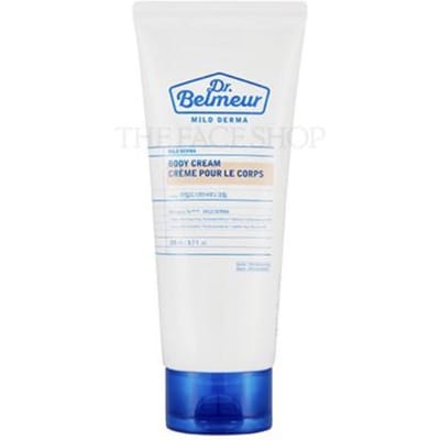 Toriden Cellmazing Collageen Poriën-Verstevigende Ampul 30ml – Elasticiteit & Textuur-Verfijnend Serum pink