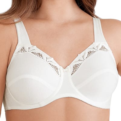 Felina beugel-bh Melina