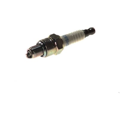 Bougie  NGK 6535, 1 Stuk